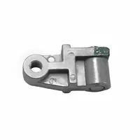 Държач за саблен трион Bosch  GFZ 16-35 AC, PFZ 1200 A, PFZ 1300 AE
