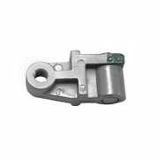 Държач Bosch за саблен трион  GFZ 16-35 AC, PFZ 1200 A, PFZ 1300 AE - product - BSH6104124
