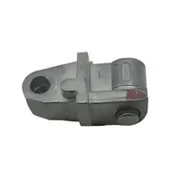 Държач за саблен трион Bosch  GFZ 16-35 AC, PFZ 1200 A, PFZ 1300 AE
