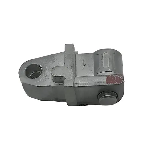 Държач за саблен трион Bosch  GFZ 16-35 AC, PFZ 1200 A, PFZ 1300 AE