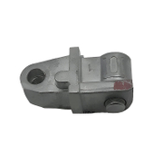 Държач Bosch за саблен трион  GFZ 16-35 AC, PFZ 1200 A, PFZ 1300 AE - product - BSH6104125