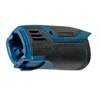 Корпус за ъглошлайф Bosch  GWS 10.8 V-EC