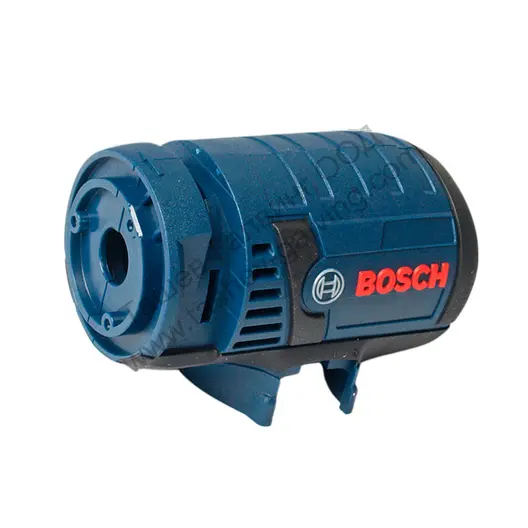 Корпус за ъглошлайф Bosch  GWS 10.8 V-EC