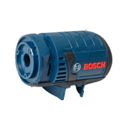 Корпус Bosch за ъглошлайф  GWS 10.8 V-EC - product - BSH6104127