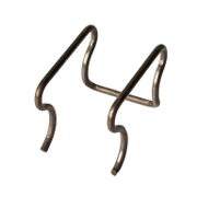 Пружина Bosch за саблен трион  GFZ 14-35 A, GFZ 16-35 AC, PFZ 1400 AE - product - BSH6104129