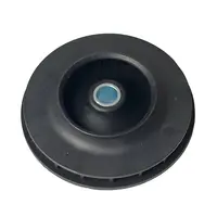 Вентилатор за виброшлайф Bosch  GSS 230 A, GSS 230 AE, GSS 230 AVE