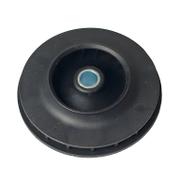 Вентилатор Bosch за виброшлайф  GSS 230 A, GSS 230 AE, GSS 230 AVE - product - BSH6104130