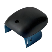 Капак Bosch за екцсентършлайф  GEX 150 TURBO - product - BSH6104131