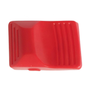 Плъзгач Bosch за ъглошлайф  GWS 18V-10 - product - BSH6104132