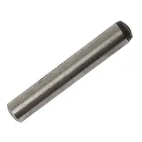 Щифт за зеге Bosch  PST 54 PE, PST 650 PE, GST 75 BE, PST 700 PEL, PST 800 PEL