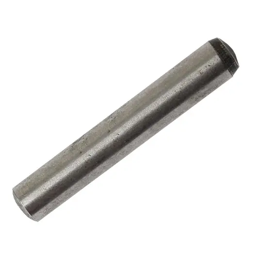 Щифт за зеге Bosch  PST 54 PE, PST 650 PE, GST 75 BE, PST 700 PEL, PST 800 PEL
