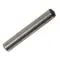 Щифт за зеге Bosch  PST 54 PE, PST 650 PE, GST 75 BE, PST 700 PEL, PST 800 PEL