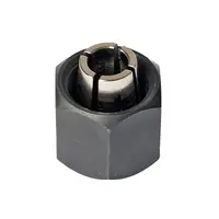 Цанга за оберфреза Bosch  GKF 12V-8, GKF 600, 2 609 199 145