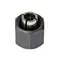 Цанга за оберфреза Bosch  GKF 12V-8, GKF 600, 2 609 199 145