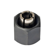 Цанга Bosch за оберфреза  GKF 12V-8, GKF 600, 2 609 199 145 - product - BSH6104135