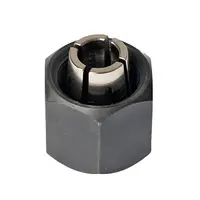Цанга за оберфреза Bosch  GKF 12V-8, GKF 12V-25, GKF 125 C, 1 600 A00 H85