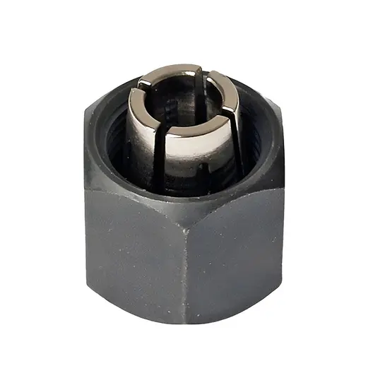 Цанга за оберфреза Bosch  GKF 12V-8, GKF 12V-25, GKF 125 C, 1 600 A00 H85