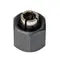 Цанга за оберфреза Bosch  GKF 12V-8, GKF 12V-25, GKF 125 C, 1 600 A00 H85