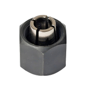 Цанга Bosch за оберфреза  GKF 12V-8, GKF 12V-25, GKF 125 C, 1 600 A00 H85 - product - BSH6104136