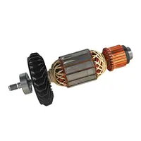 Котва за ъглошлайф Bosch  GWS 24-180 H, GWS 24-180 JH, GWS 24-230 H, GWS 24-230 JH