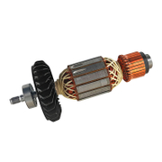 Котва Bosch за ъглошлайф  GWS 24-180 H, GWS 24-180 JH, GWS 24-230 H, GWS 24-230 JH - product - BSH6104138