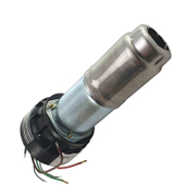 Нагревател Bosch за пистолет за горещ въздух  GHG 20-63, GHG 20-63 FE, GHG 23-66 - product - BSH6104139