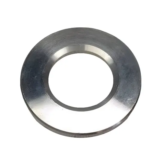 Шайба за фреза за канали Bosch плоска  GNF 65 A, GNF 40 CA, GNF 20 CA, 3 609 202 041