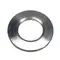 Шайба за фреза за канали Bosch плоска  GNF 65 A, GNF 40 CA, GNF 20 CA, 3 609 202 041