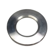 Шайба Bosch плоска за фреза за канали GNF 65 A, GNF 40 CA, GNF 20 CA, 3 609 202 041 - product - BSH6104140