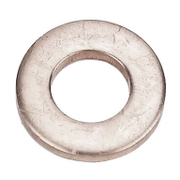 Шайба Bosch плоска за фреза за канали GNF 35 CA, GNF 65 A, GNF 40 CA, GNF 20 CA, 3 609 202 042 - product - BSH6104141