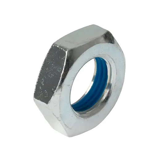 Гайка за къртач Bosch  GSH 16-28, GSH 16-30