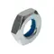 Гайка за къртач Bosch  GSH 16-28, GSH 16-30