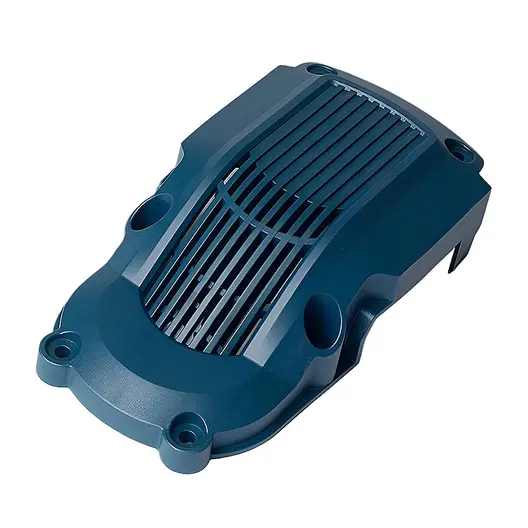 Капак за къртач Bosch  GSH 16-28, GSH 16-30