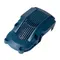 Капак за къртач Bosch  GSH 16-28, GSH 16-30