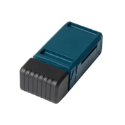 Бутон Bosch комплект за фреза за канали GNF 20 CA, GNF 35 CA - product - BSH6104144