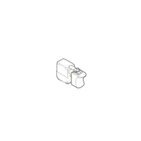 Прекъсвач за винтоверт Bosch  GSR 14.4 V-EC, GSB 14.4 V-EC