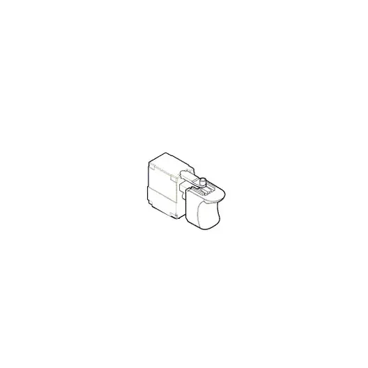 Прекъсвач за винтоверт Bosch  GSR 14.4 V-EC, GSB 14.4 V-EC