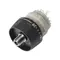 Редуктор за винтоверт Bosch комплект  GSR 120-LI, GSR 12V-30
