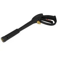 Ръкохватка за водоструйка Bosch  Aquatak 150 PRO, Aquatak 150 PRO X, Aquatak 160 PRO