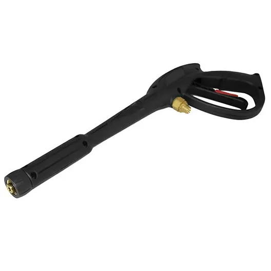 Ръкохватка за водоструйка Bosch  Aquatak 150 PRO, Aquatak 150 PRO X, Aquatak 160 PRO
