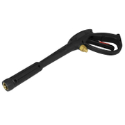 Ръкохватка Bosch за водоструйка  Aquatak 150 PRO, Aquatak 150 PRO X, Aquatak 160 PRO - product - BSH6104149