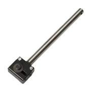 Щанга Bosch за саблен трион  PFZ 700 PE, GSA 800 PE - product - BSH6104150