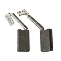 Графитна четка за настолен циркуляр Bosch комплект  GCM 8 SJL, GCM 8 S, GCM 8 SDE