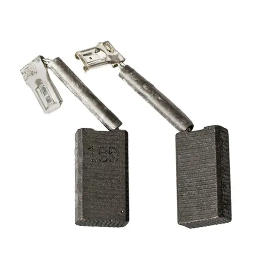 Графитна четка за настолен циркуляр Bosch комплект  GCM 8 SJL, GCM 8 S, GCM 8 SDE