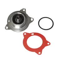 Шпиндел за циркулярен трион Bosch  GCM 8 SJL, GCM 800 SJ