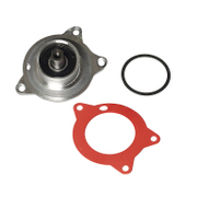 Шпиндел Bosch комплект за циркулярен трион GCM 8 SJL, GCM 800 SJ - product - BSH6104152