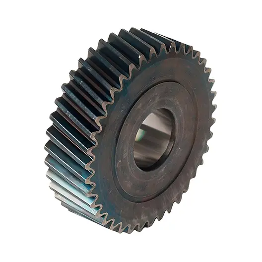 Зъбно колело за настолен циркуляр Bosch  GTS 635-216, GTS 18V-216