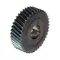 Зъбно колело за настолен циркуляр Bosch  GTS 635-216, GTS 18V-216