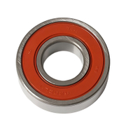 Лагер Bosch сачмен едноредов с дълбок канал за настолен циркуляр GST 235-216 - product - BSH6104155