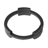 Компенсатор за водоструйка Bosch  GHP 8-15 XH